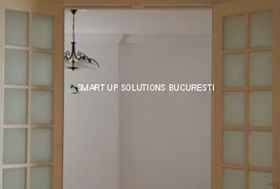 Inchirieri Birouri Piata Victoriei - 24