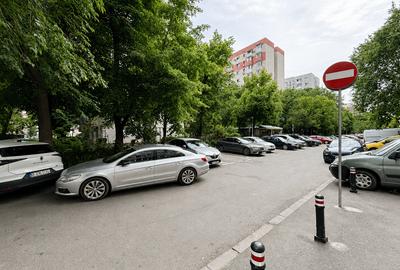 Apartament 2 Camere | Șos. Pantelimon | Mobilat/Utilat | Etaj 8/10 | Loc Parcare - 14