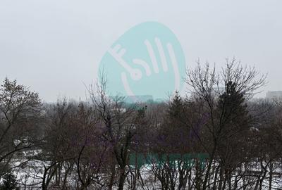 3 camere " LA CHEIE" cu vedere catre Parcul Plumbuita - 1