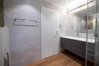 Vanzare - O proprietate magnifica cu gradina in Cartierul Francez - 17