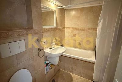 Calea Mosilor - apartament 2 camere de vanzare - 4