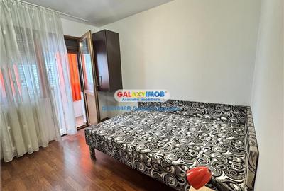 Apartament 2 camere Vitan- Nicoale Pascu langa camin ASE si Arcca - 2