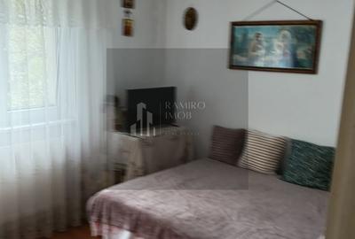 OCAZIE APARTAMENT 2 CAMERE BRANCOVEANU - 5