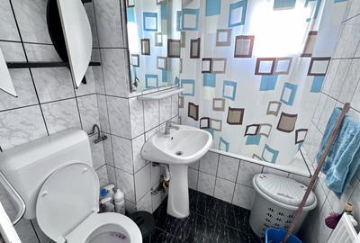 Apartament 2 camere de inchiriat  Cetate Bulervardul Transilvania - 5