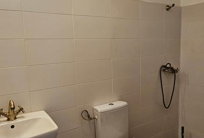 Inchiriez spatiu comercial cu alimentatie publica,26m,parter,Piata Mare,in curte - 6