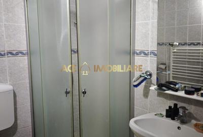 4 Camere de inchiriat | Crangasi | Centrala | Metrou | Partial Mobilat - 10