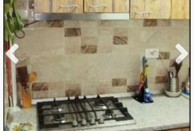 Apartament cu 2 camere semidecomandat, mobilat în Berceni