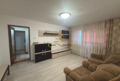 Apartament 3 camere de vanzare in Bacau - 1