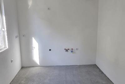 Dudestii Noi  - Casa 7 Camere - Proiect 2 Familii - 12