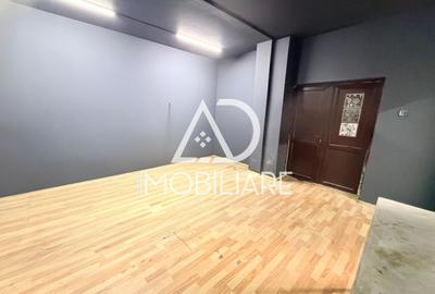 De închiriat spațiu comercial stradal – vizibilitate excelentă, 0% comision - 6