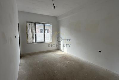 Casa Dragomiresti-Deal, P+Pod, 4 Cam, STB, Teren: 500mp! Comision 0%! - 12