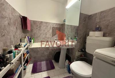 2 camere | etaj intermediar | mobilat si utilat | zona excelenta | - 10