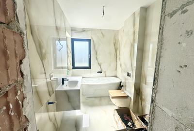Casa Individuala Premium P+2E în Giroc | 4 Camere, 3 Bai - 19