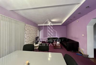 Casa individuala de vanzare, zona Dorobantilor Timisoara - 7