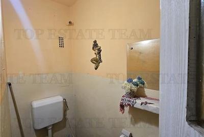 Apartament 3 camere Militari aproape de Metrou - 16