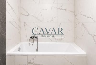 Alege calitatea. Alege Cavar Residence - 19