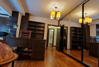 Decebal - MUncii - Alba Iulia - Apartament 4 camere - mobilat utilat modern - 19