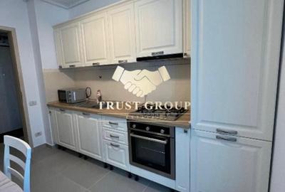 2 camere Drumul taberei | Imobil 2020 | Loc de parcare | - 5