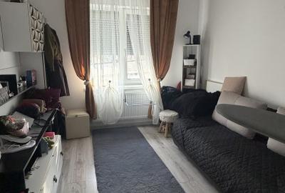 COMISION 0% Apartament cu 3 camere, 66 mp la etajul 2, Braytim - 23