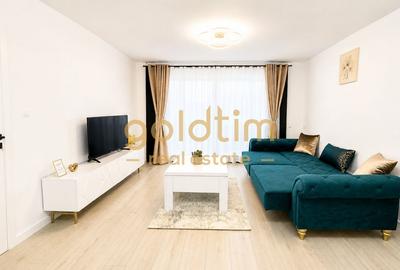 LUX-PRIMA INCHIRIERE-COMPLEX INCHIS-ZONA NORDULUI - 7