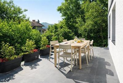 Hotel/Pensiune, de 278 mp, în Centrul Istoric