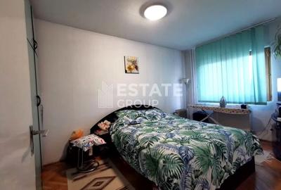 Apartament 3 camere, Zona Dambovita - 3