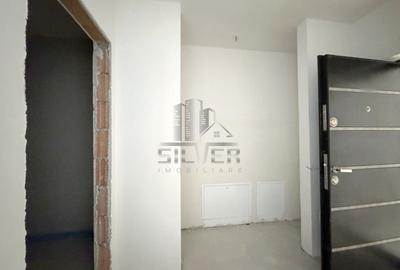 Apartament cu 2 camere la 5 minute de Vivo Center! - 11