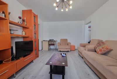 AApartament 2 camere zona Far mobilat si utilat - 1