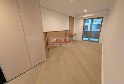 Inchiriere  Apartamnet  3  Camere Iancu Nicolae - 9