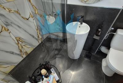 Apartament 3 Camere Decebal Bucuresti - 17
