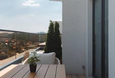 Vitan ,Mihai Bravu  5 minute metrou - 9