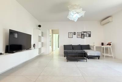 COMISION 0% | 2 camere + 100 mp gradina | Disponibil imediat - 6