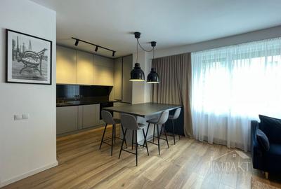 Apartament cu 2 camere in Sopor - 3
