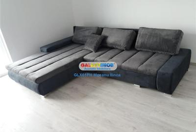 Inchiriere apartament 2 camere, bloc nou, Valeni, Ploiesti - 11