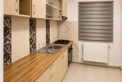 SAGULUI - BLOC IZOLAT - 3 CAMERE - CENTRALA PROPRIE - CLIMA - DECOMANDAT - 3