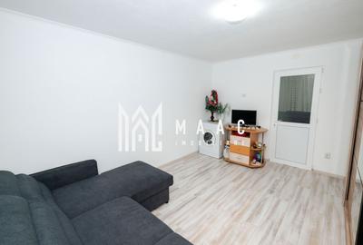 Garsoniera Moderna | 22 MP - 3