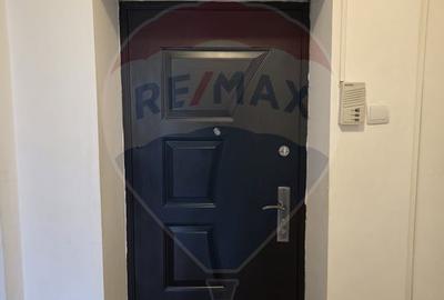 DE INCHIRIAT Apartament cu 2 camere în zona Pajura - 21