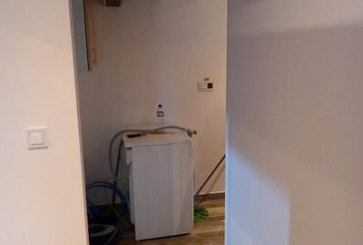 Spatiu Comercial, Republicii, zona Garii - 10