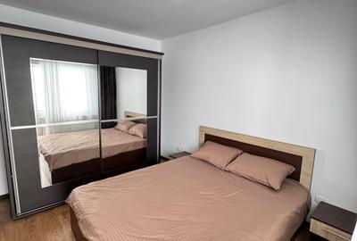 Apartament 3 camere, Faleza Nord, termen lung, 750 euro - 6