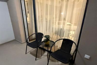 Apartament de inchiriat | 2 camere | Modern | Central - 9