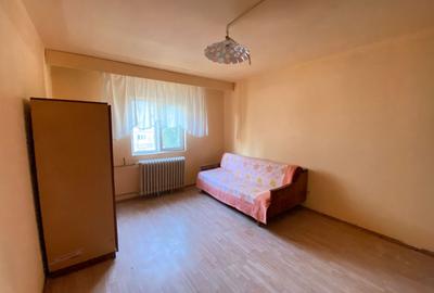 Apartament cu 1 camera, 22mp - zona Bogdanestilor - 2