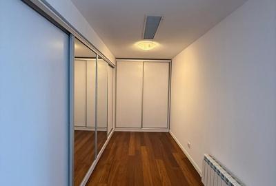 Penthouse 3 camere, zona Aviatorilor – Kiseleff - 12