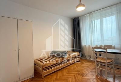Apartament cu 3 camere de inchiriat, zona Circumvalatiunii, Timisoara - 2