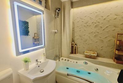 Apartament 2cam, 52MP Modern - Ferdinand | Obor | Iancului - 6