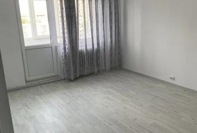 3 Camere Decomandat 80mp bloc 1990 zona Bulevard Poitiers - 4