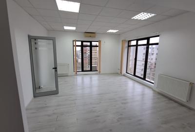SPATIU BIROU- CLADIRE BIROURI PREMIUM- COSTURILE UTILITATILOR SUNT INCLUSE - 3