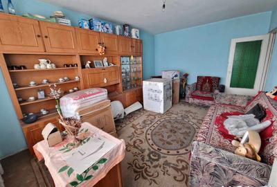 Apartament 2 camere ,situat in Rovinari, Str Termocentralei - 2