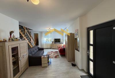 Complexul Studențesc-Casa Individuală-Disponibilă Imediat - 12