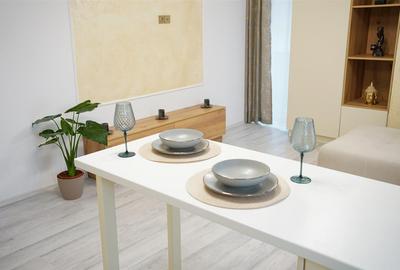 2 CAM INTABULAT TATARASI LUX PREDARE IMEDIATA MOBILAT LOC DE PARCARE - 7