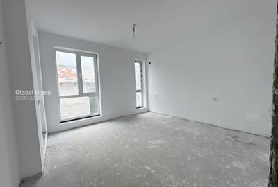 Casa Duplex | Titan-1 Decembrie 1918 | 2026 - 5